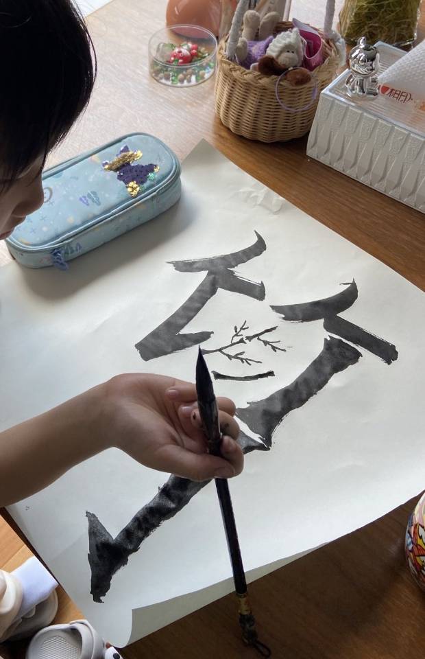 杨阿姨缩略图8