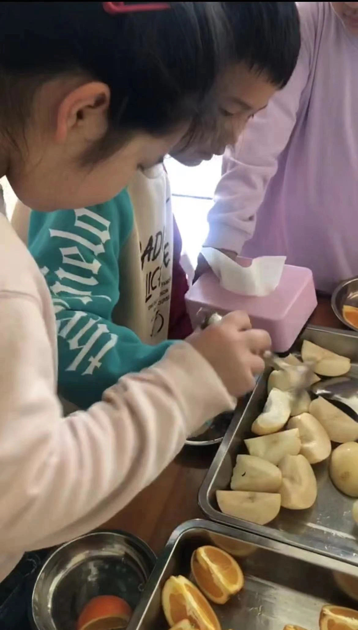 高阿姨缩略图3