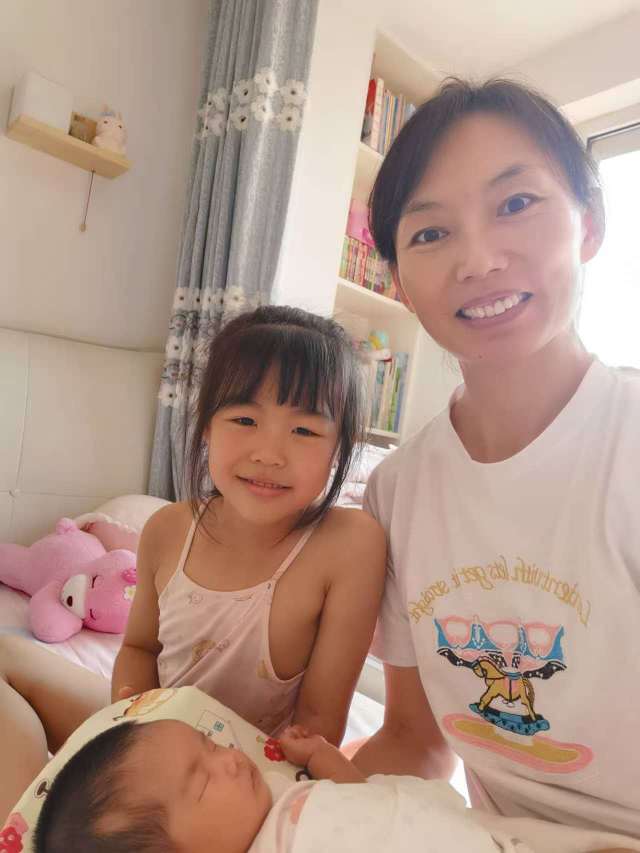 涉外、全国、🇸🇬新加坡、🇲🇾马来西亚、🇵🇭菲律宾、🇹🇭泰国月嫂索阿姨公开照片