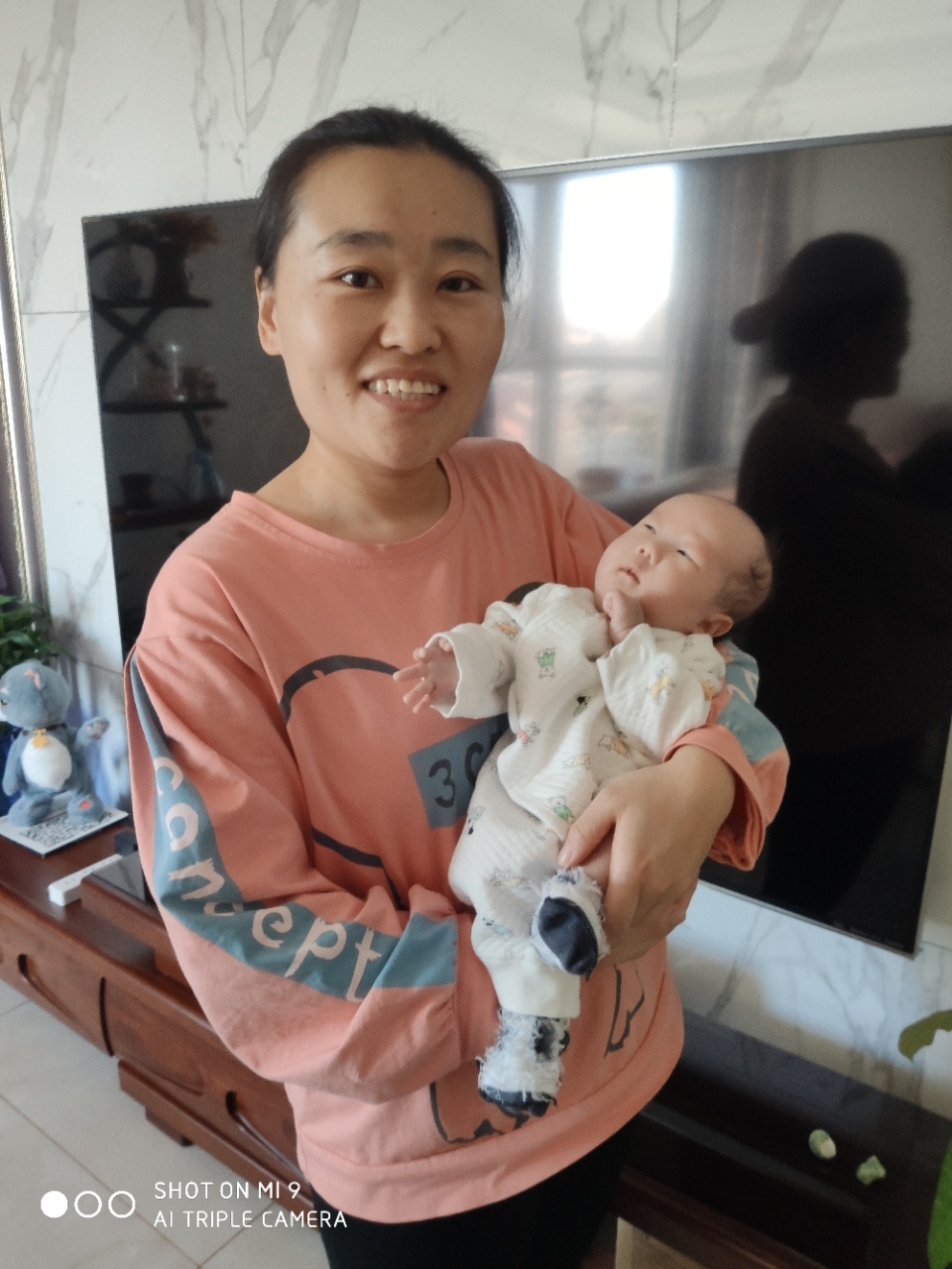 刘阿姨缩略图2