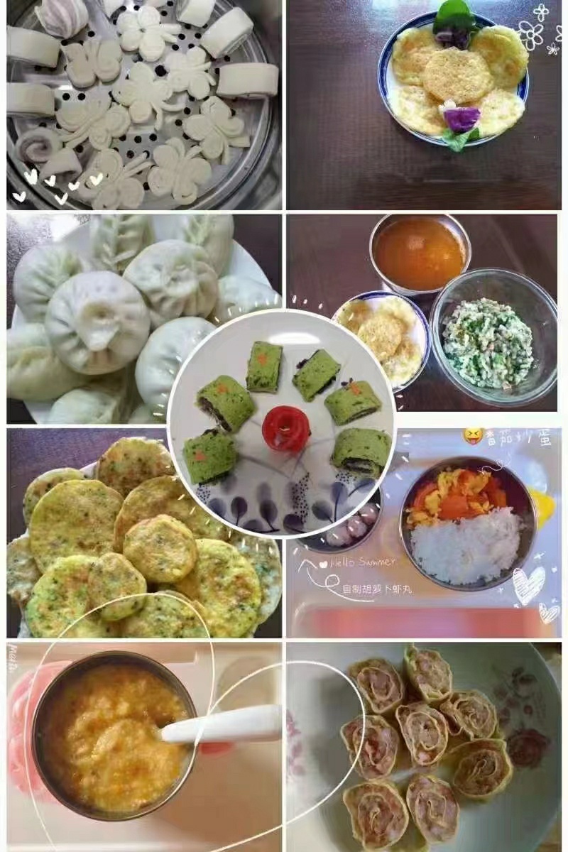 刘阿姨缩略图4