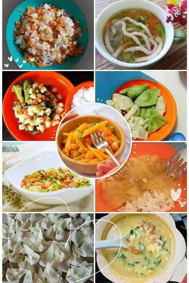 刘阿姨缩略图5