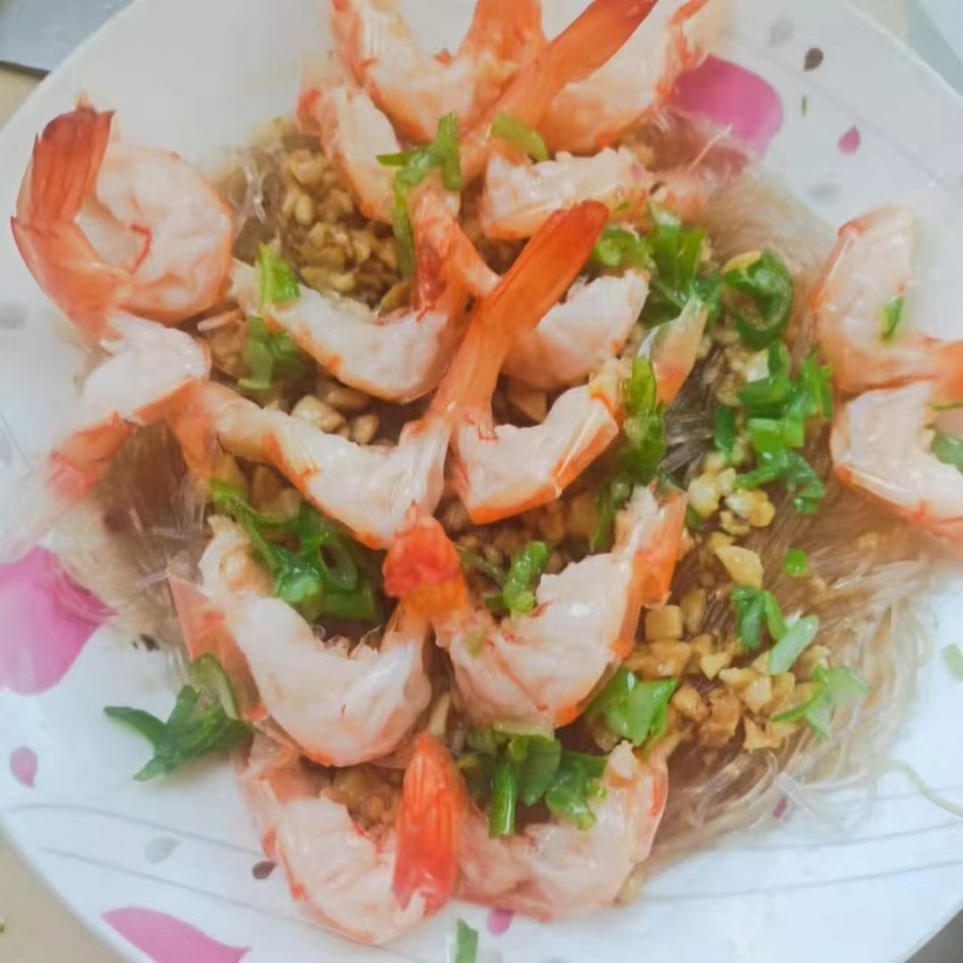 刘阿姨缩略图8
