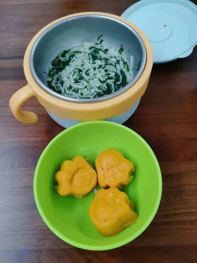 王阿姨缩略图7