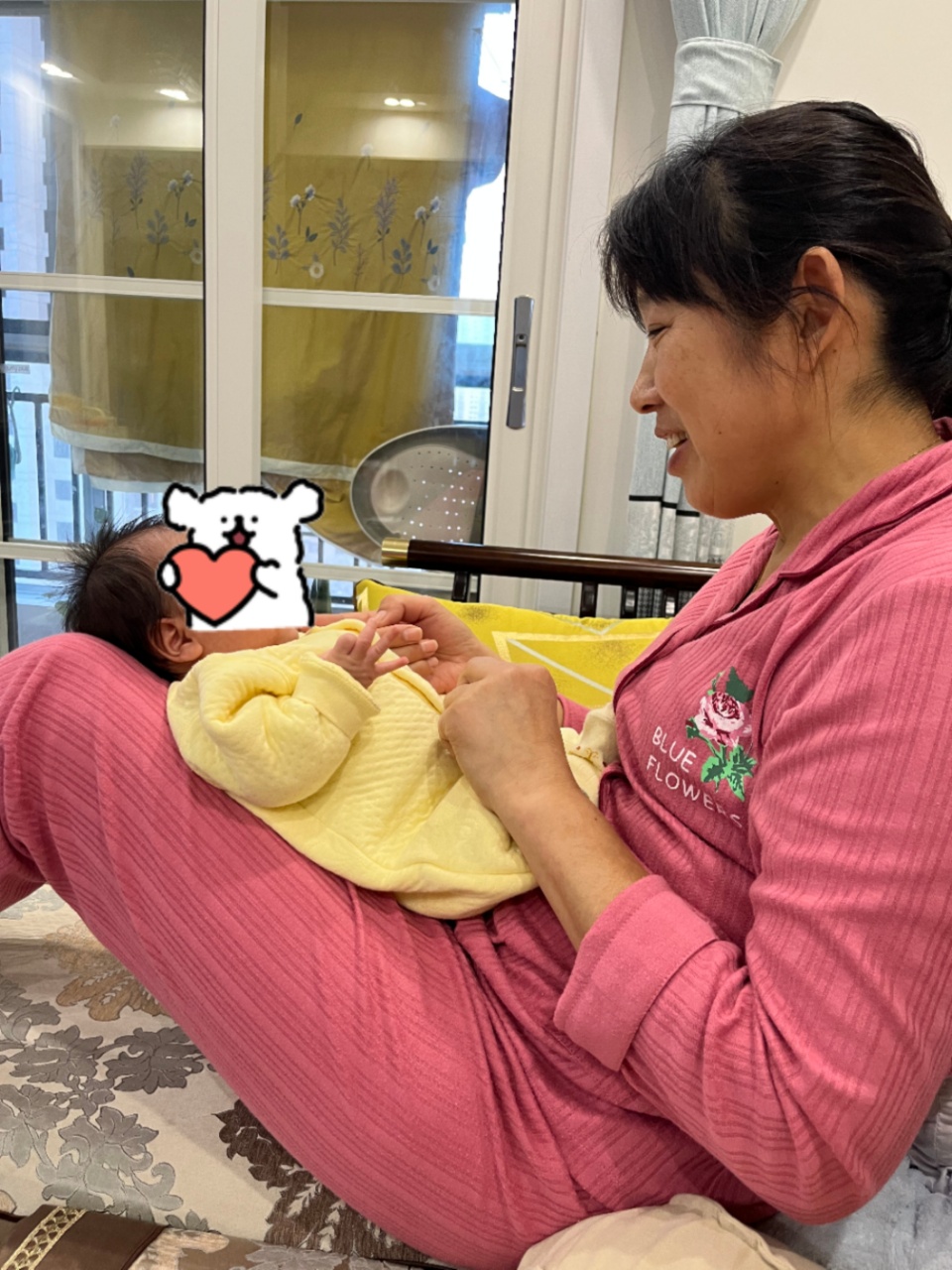 庄阿姨缩略图4