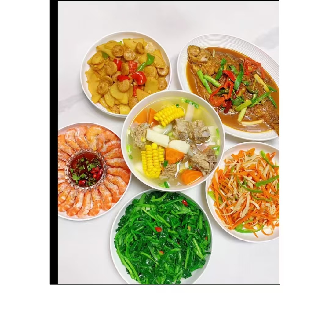 刘阿姨缩略图2