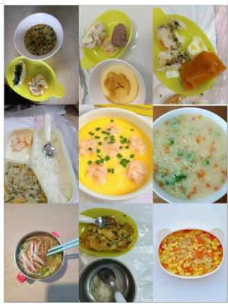 刘阿姨缩略图3