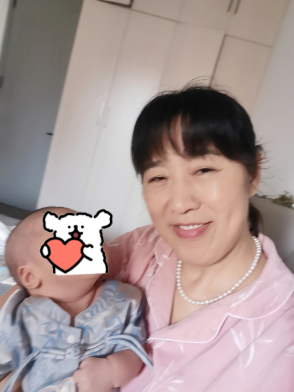 庄阿姨缩略图2