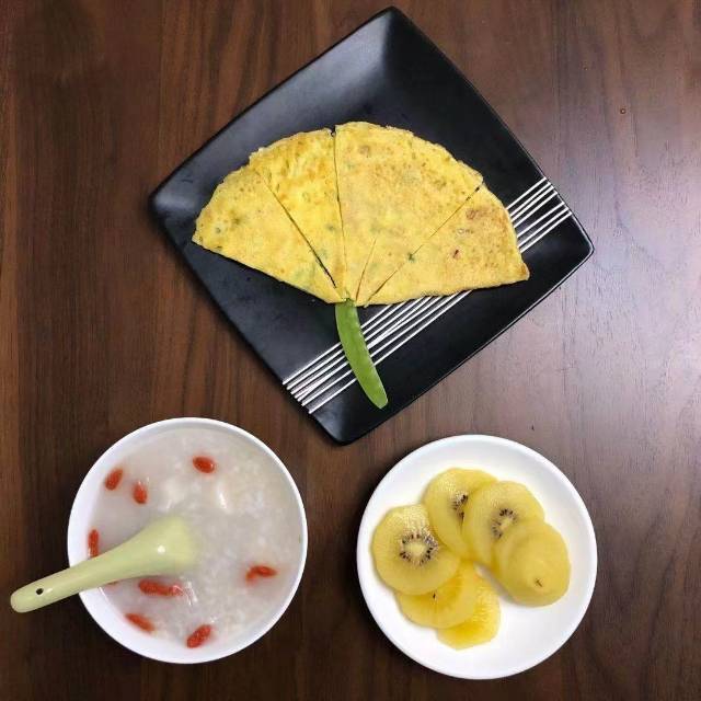 王阿姨缩略图8