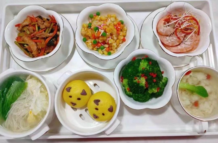 庄阿姨缩略图5