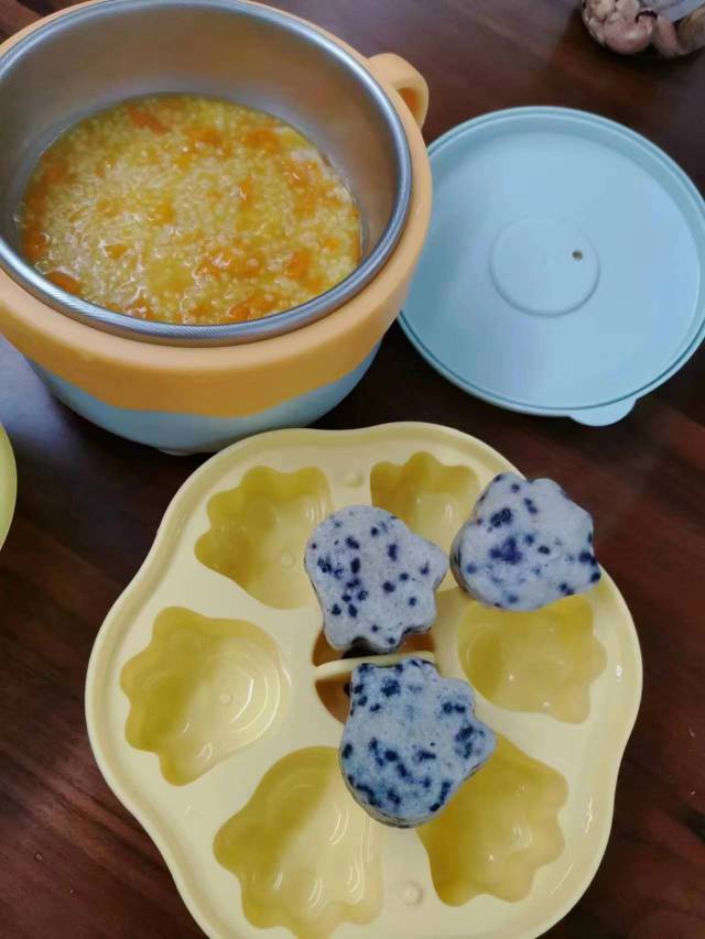 王阿姨缩略图6