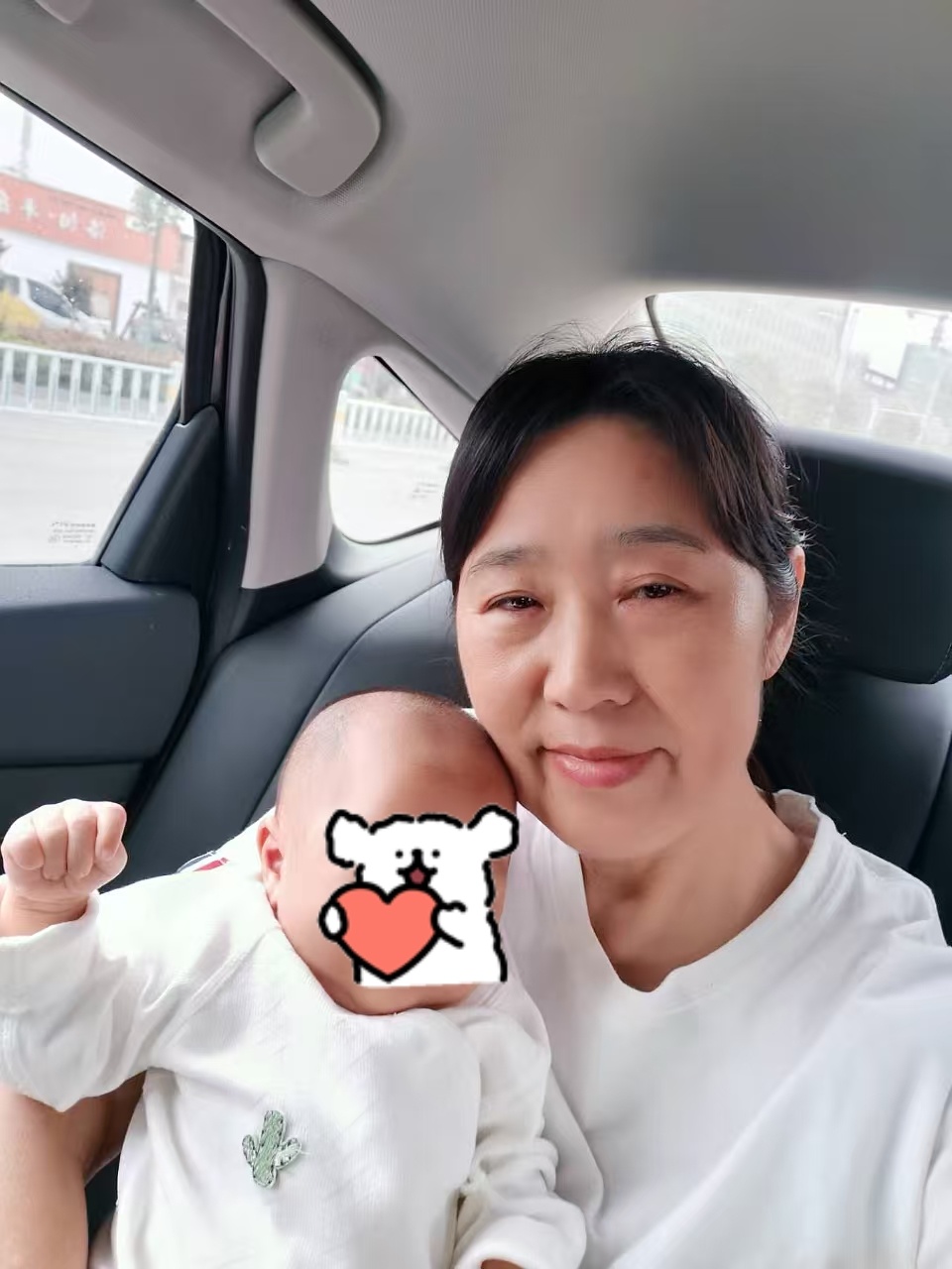 庄阿姨缩略图3