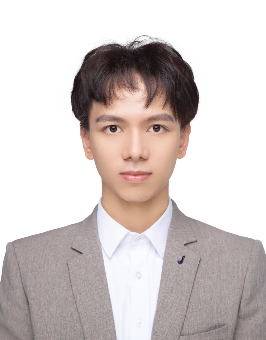 杨师傅缩略图2