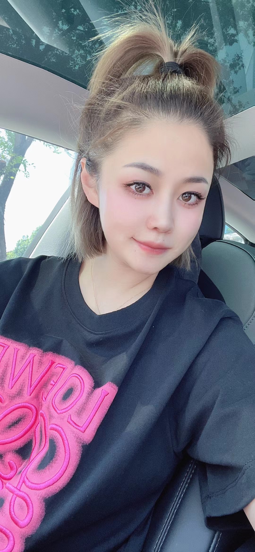 韩阿姨缩略图4