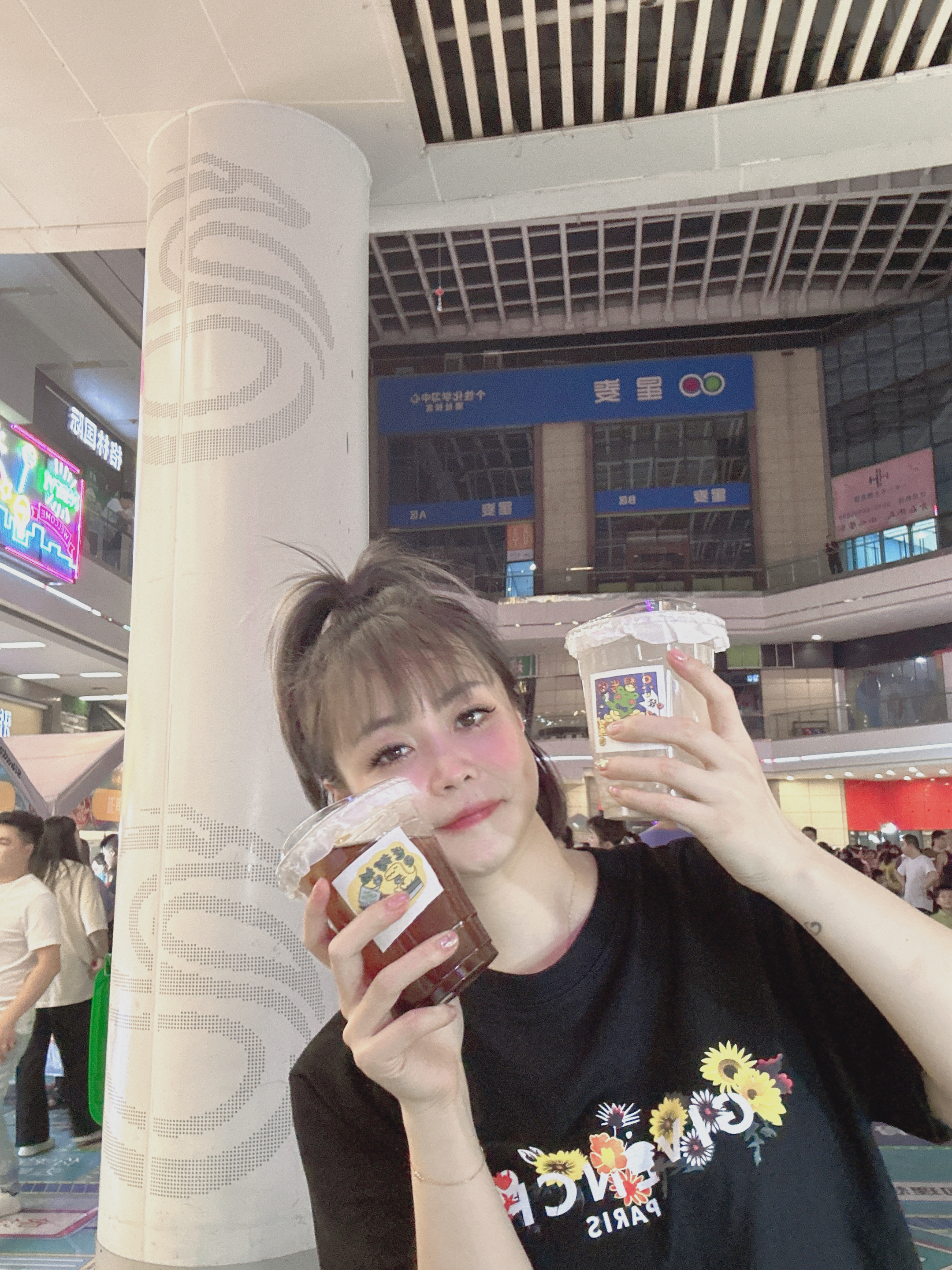韩阿姨缩略图6