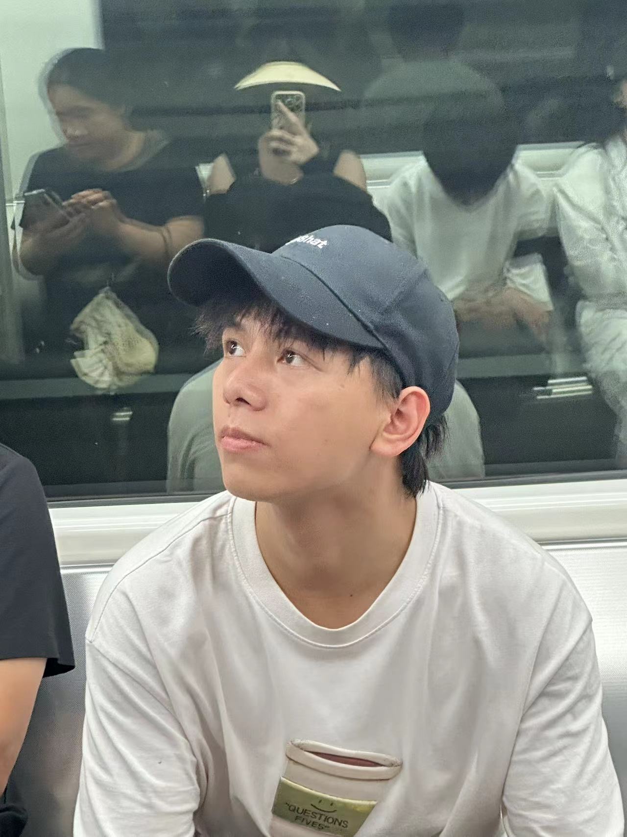 杨师傅缩略图3