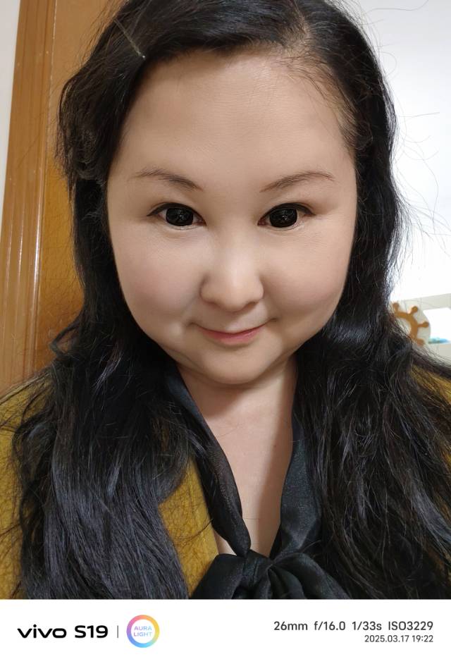姜阿姨缩略图5