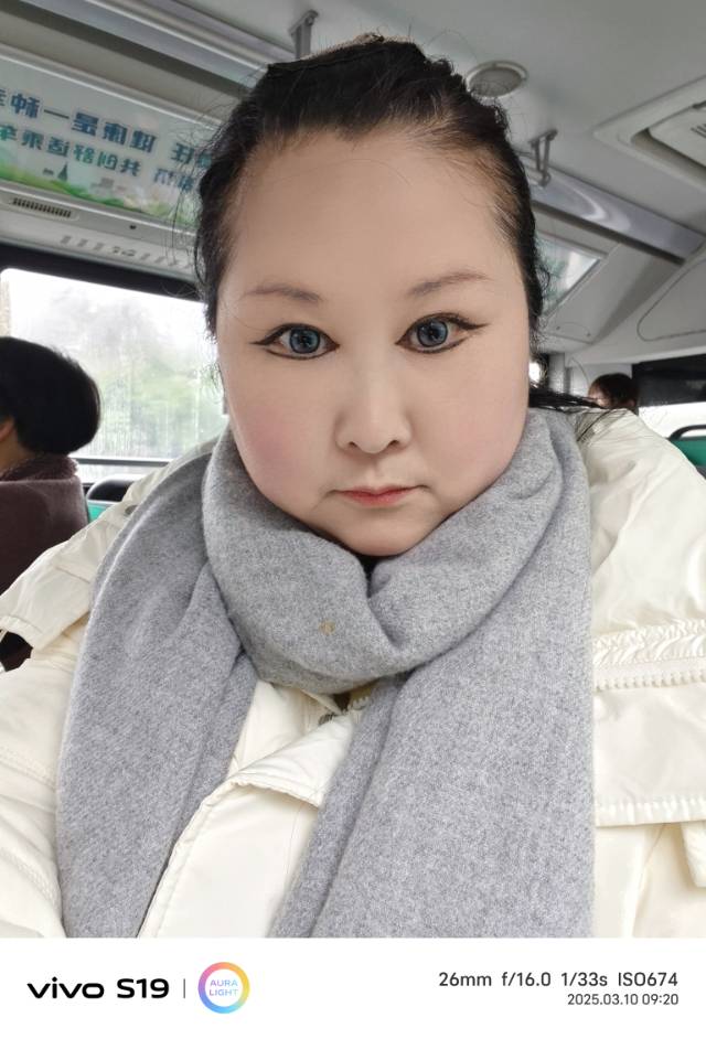 姜阿姨缩略图7
