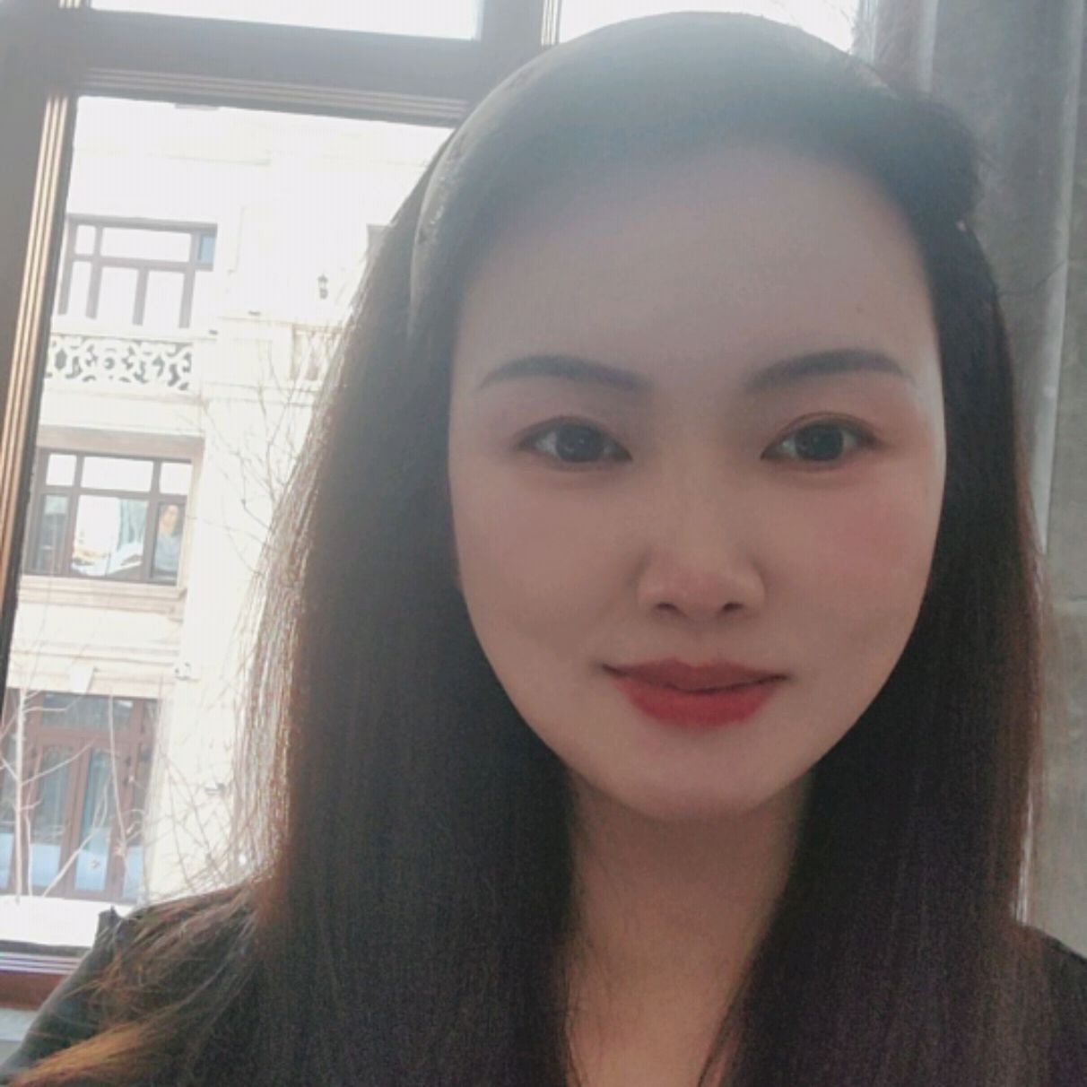 刘阿姨缩略图3