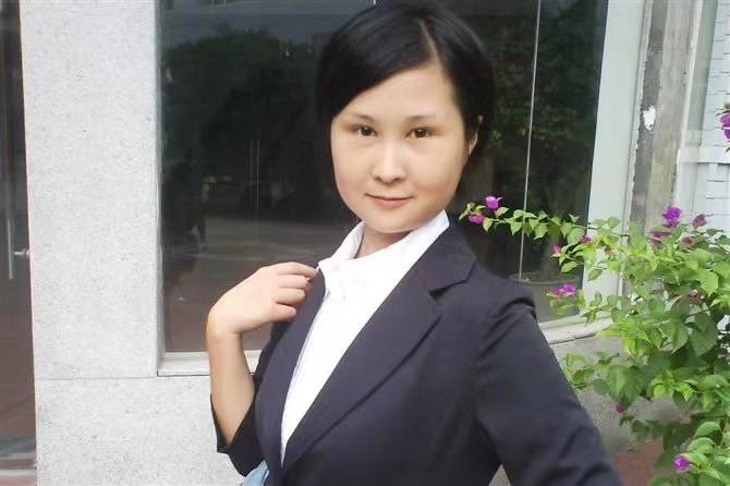 姜阿姨缩略图3