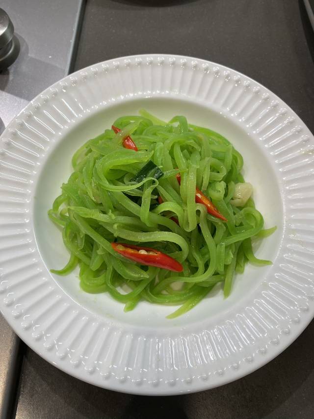 尹阿姨缩略图8