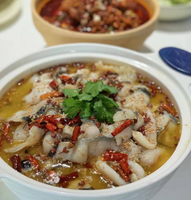 尹阿姨缩略图5