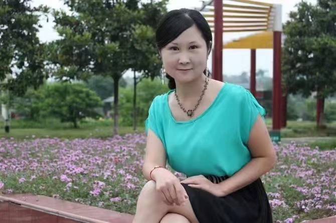 姜阿姨缩略图8