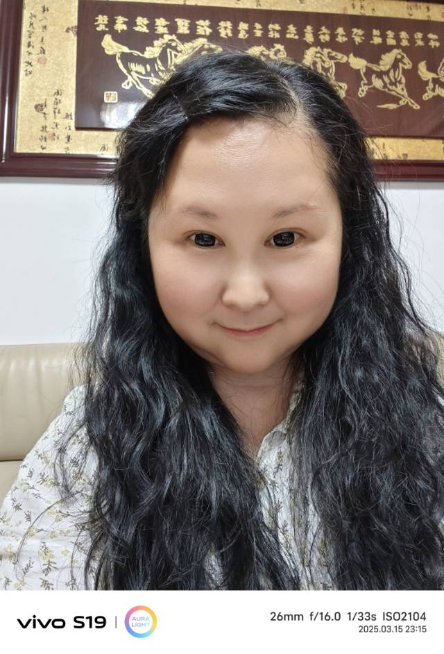 姜阿姨缩略图4