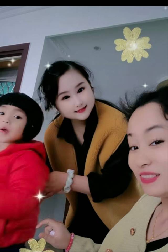 姜阿姨缩略图2