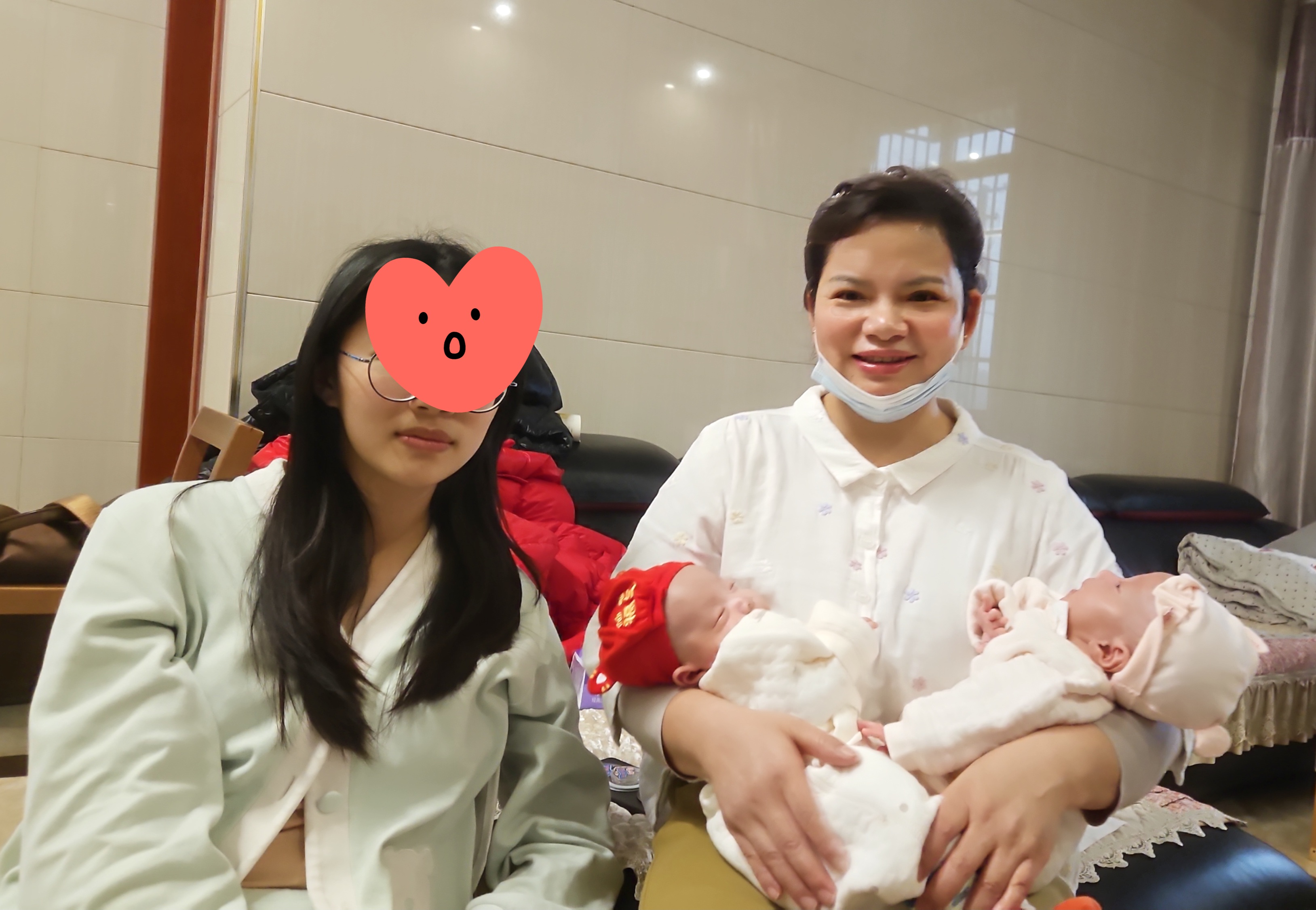 裴阿姨缩略图7