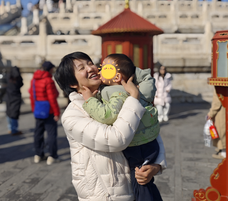 王阿姨缩略图8