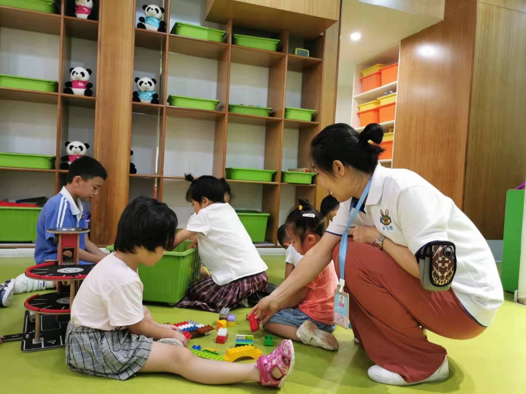 冯阿姨缩略图5