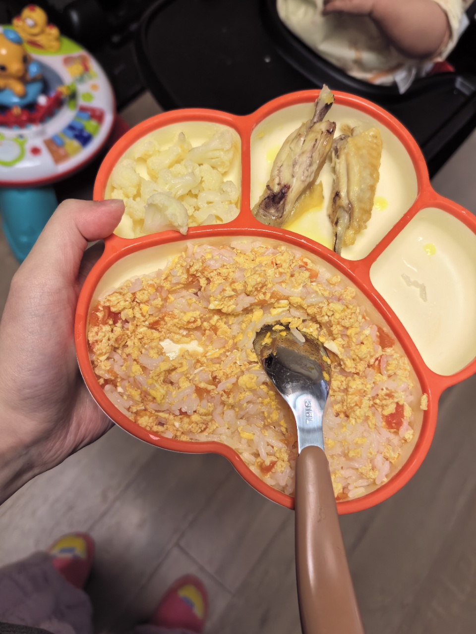 张阿姨缩略图2