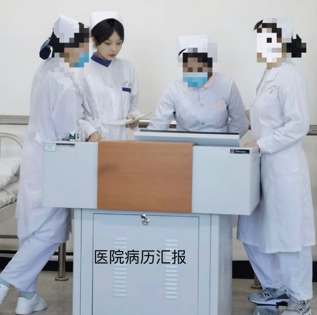 j阿姨缩略图2