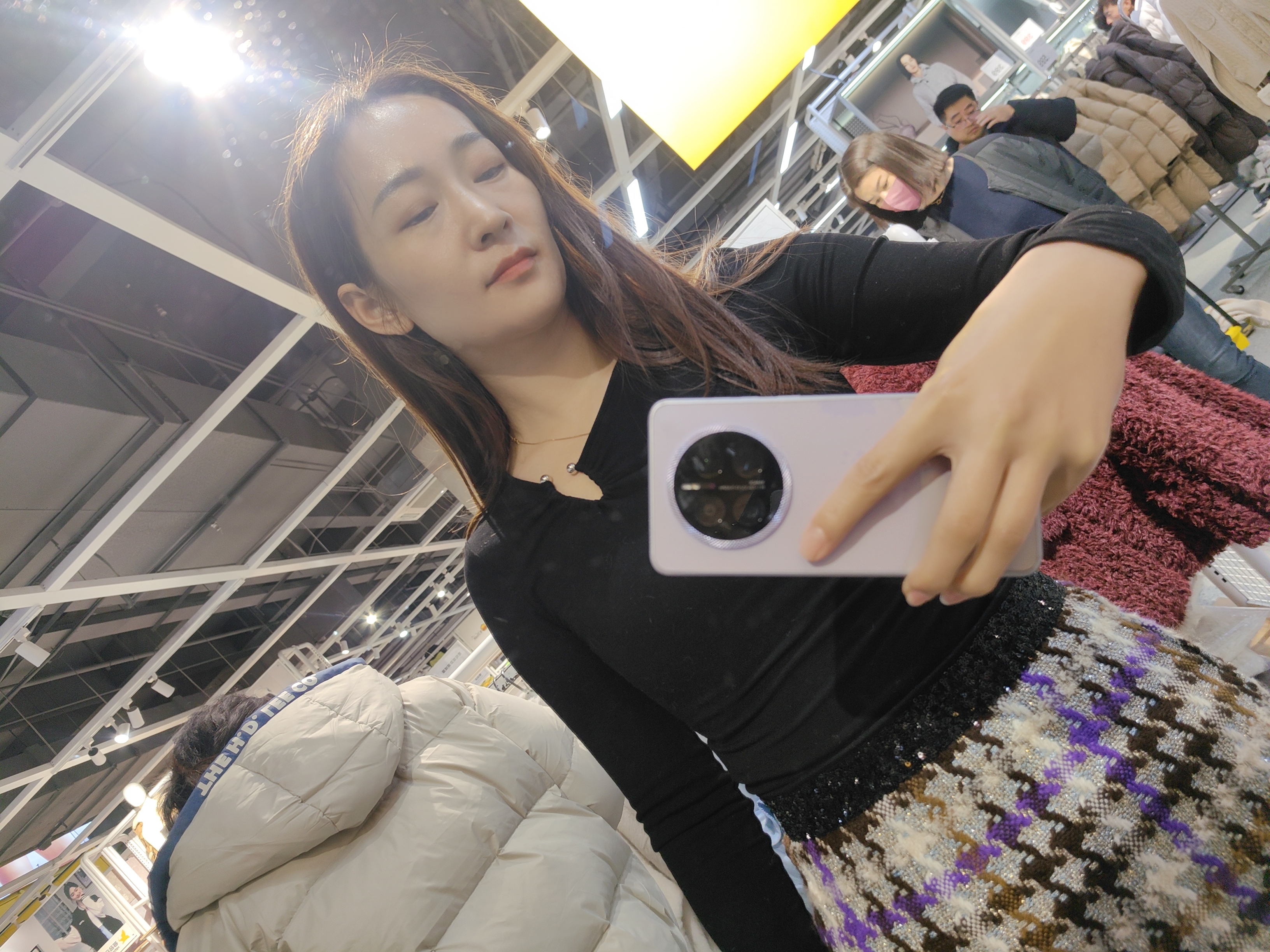 田阿姨缩略图2