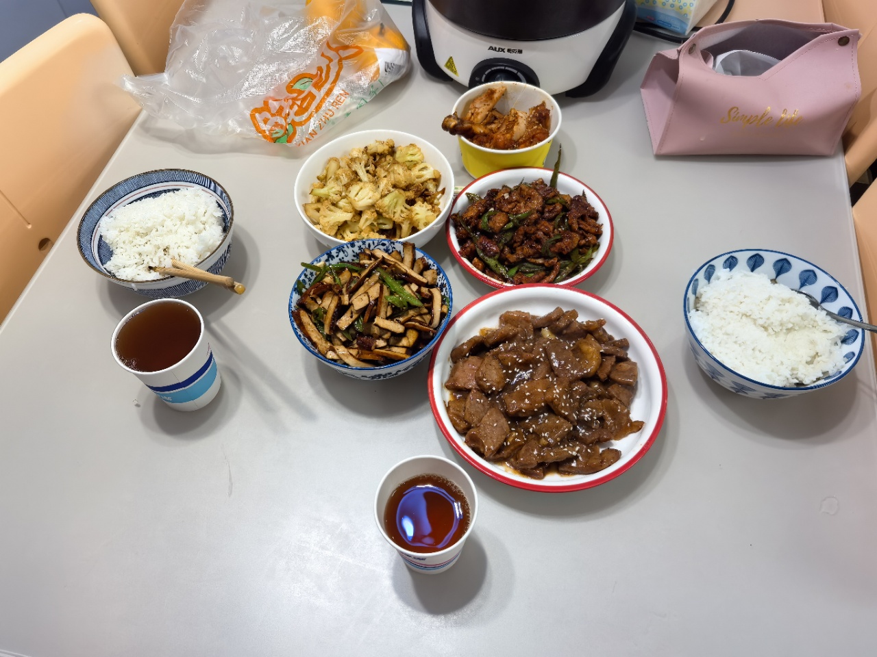 张阿姨缩略图6