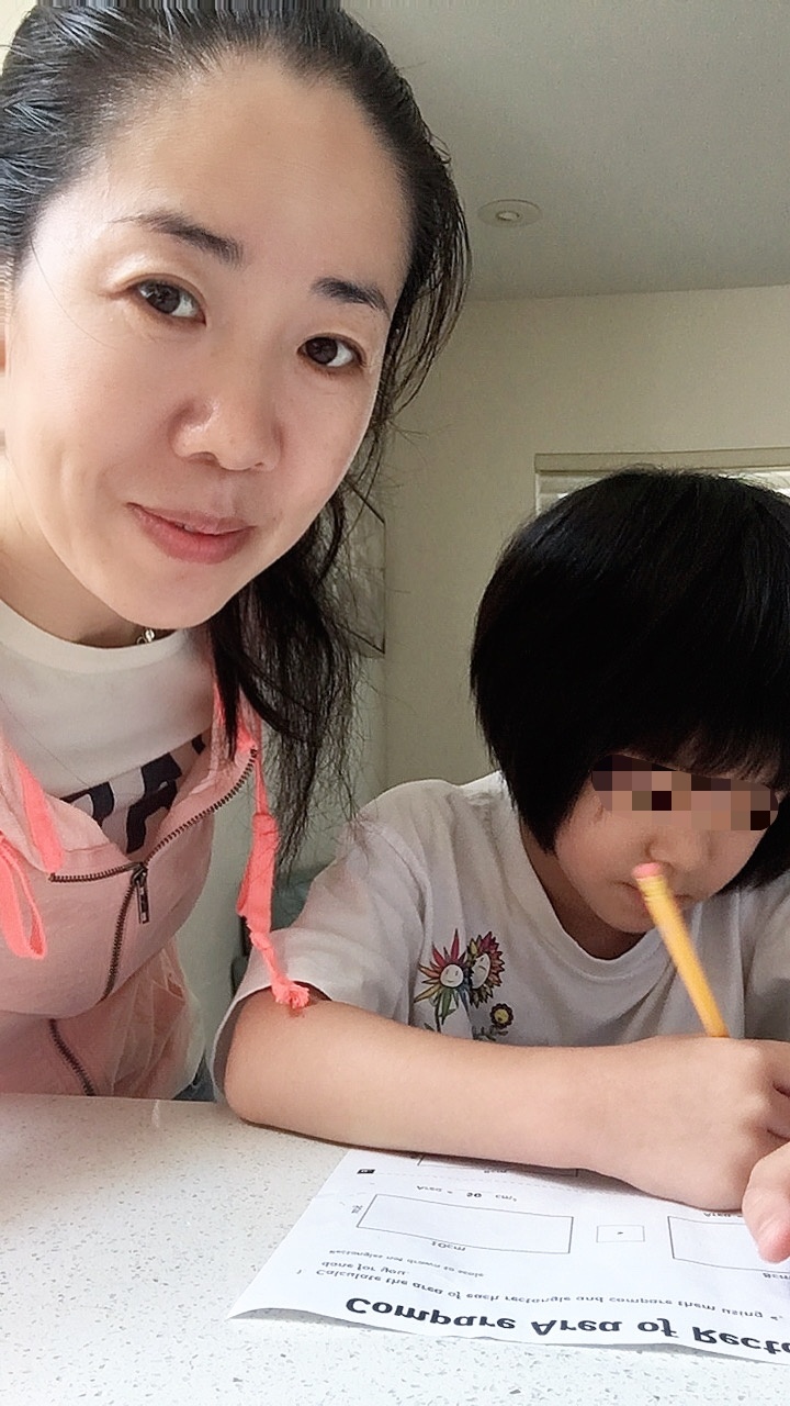 冯阿姨缩略图3
