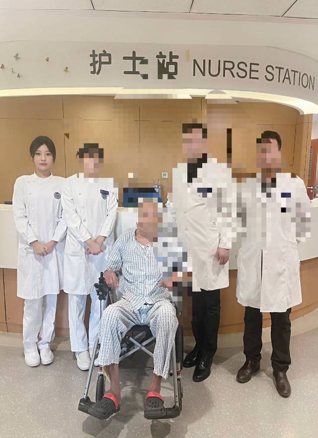 j阿姨缩略图3