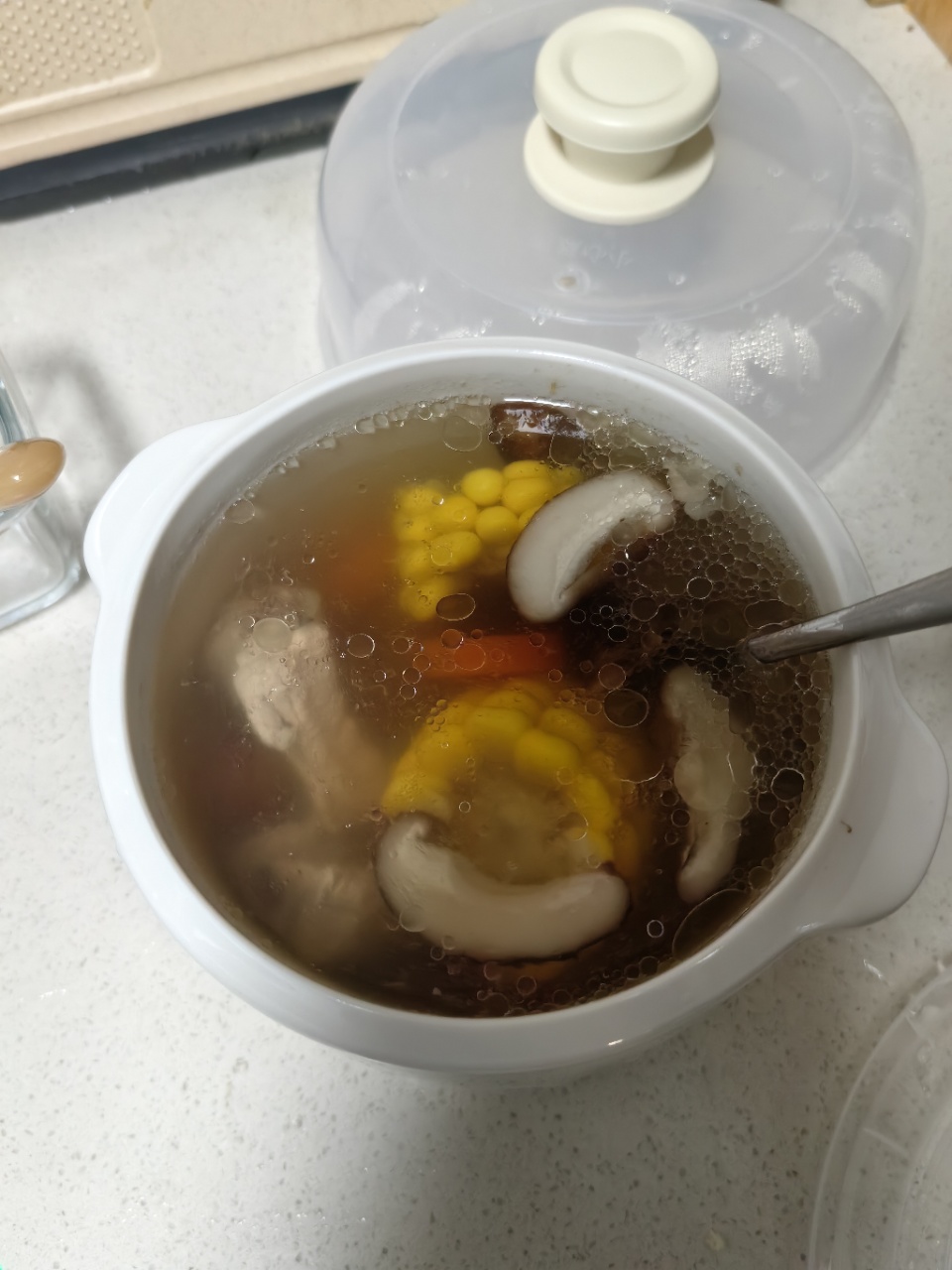 张阿姨缩略图3