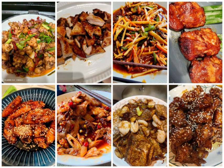 马阿姨缩略图4