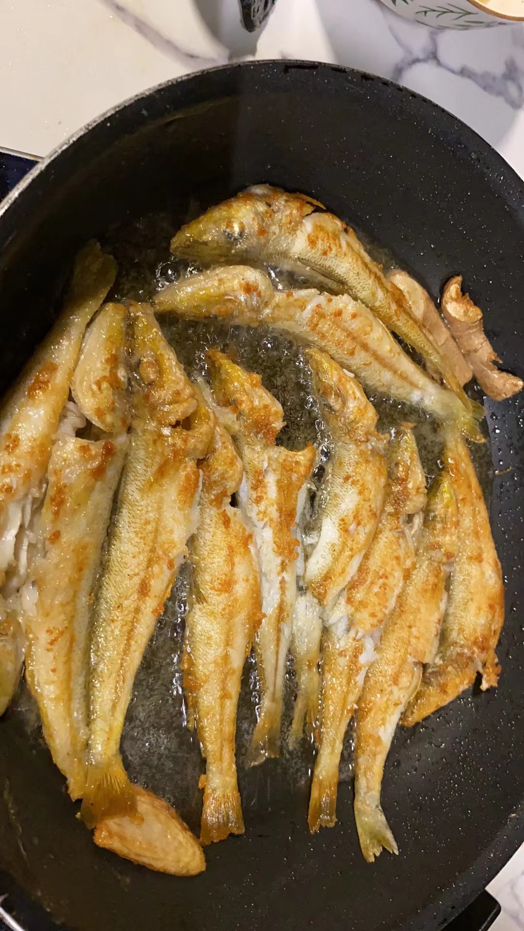杨阿姨工作生活照7