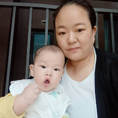 全国司机保镖、家务师、育婴师、月嫂陈阿姨公开照片