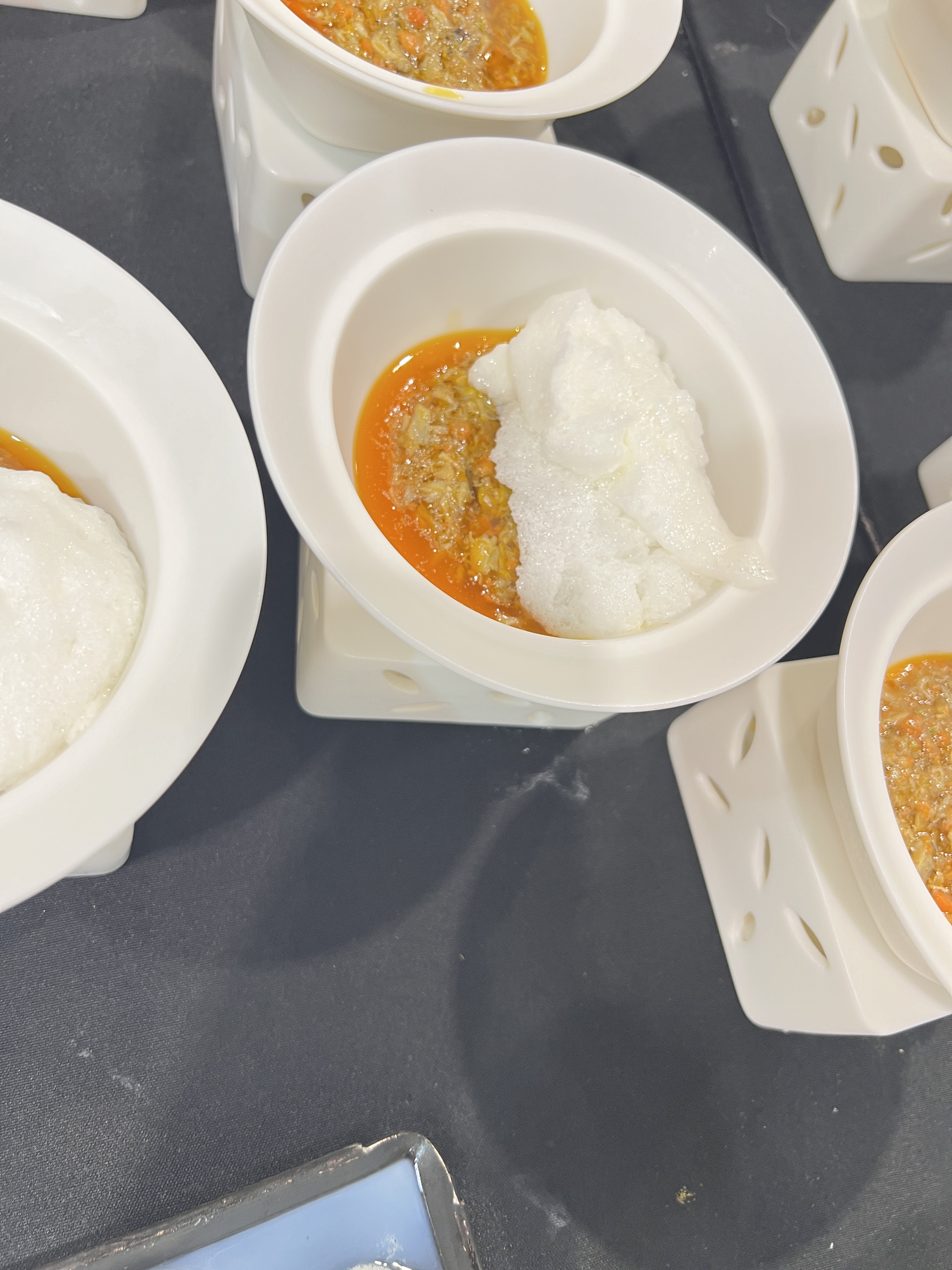 刁师傅工作生活照2