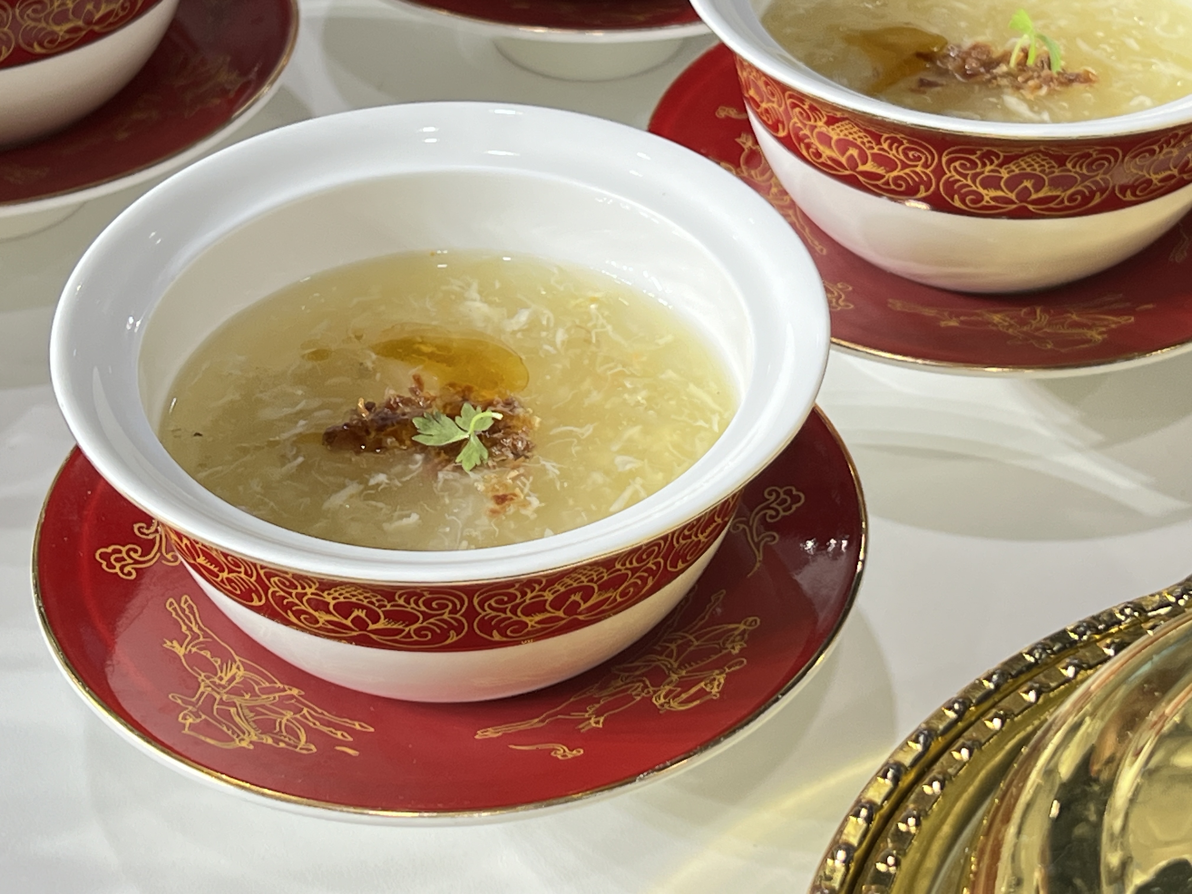 刁师傅工作生活照1