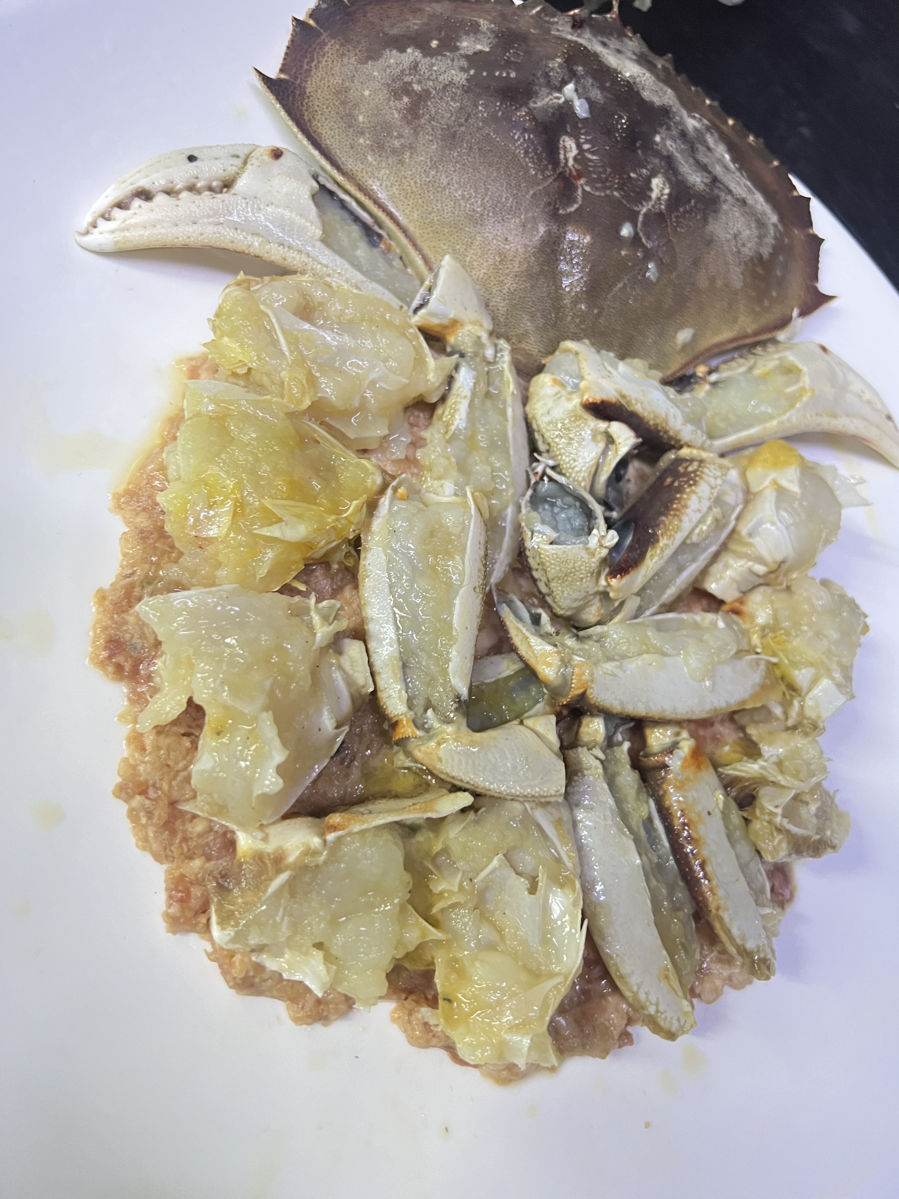 刁师傅工作生活照9