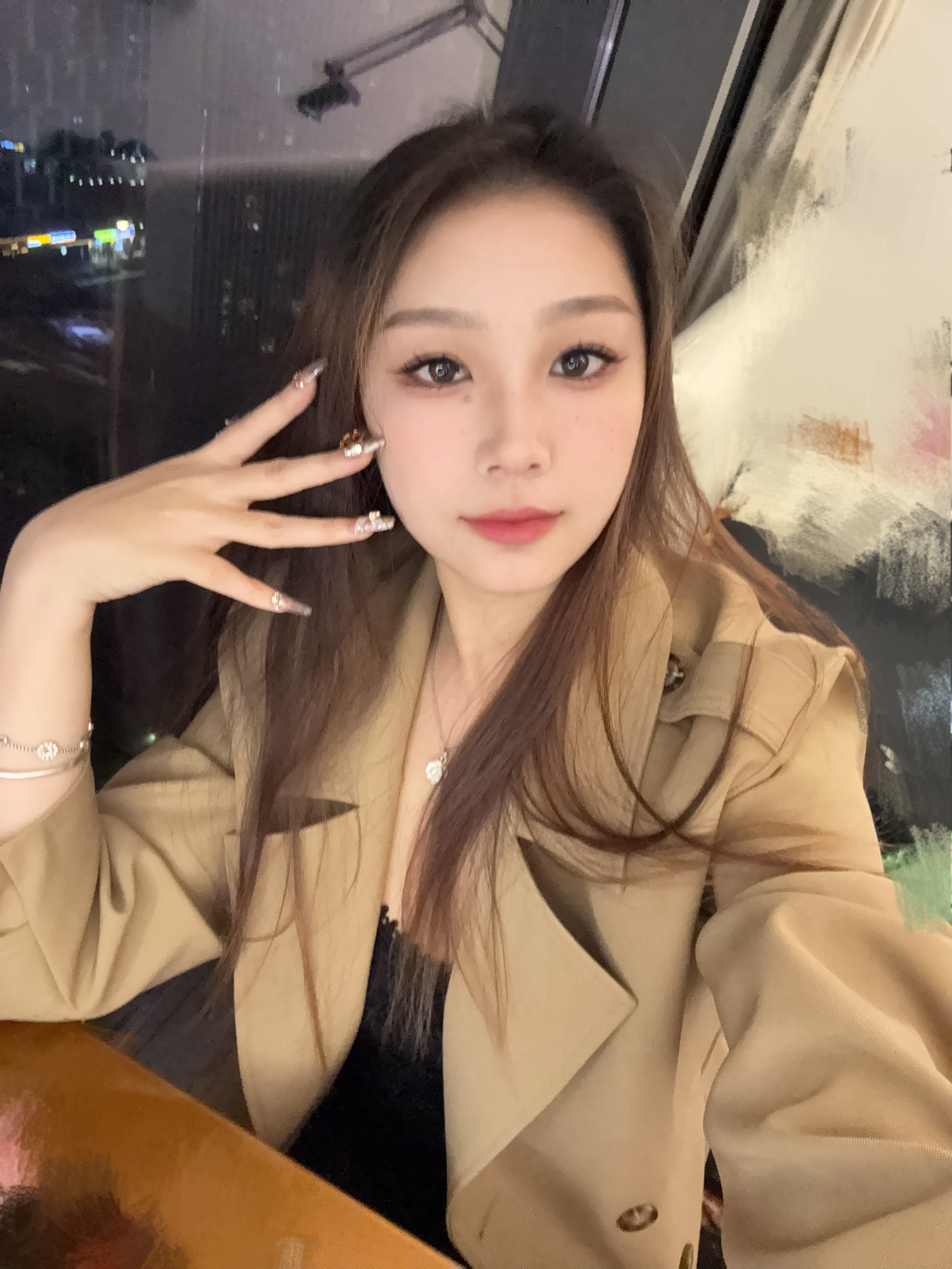 赵阿姨缩略图2
