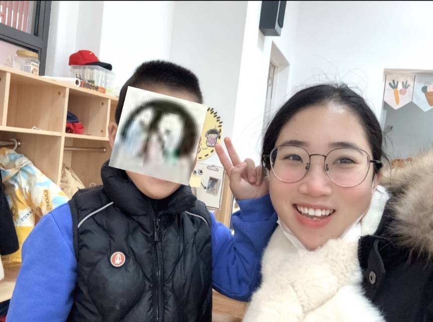 朱阿姨缩略图2