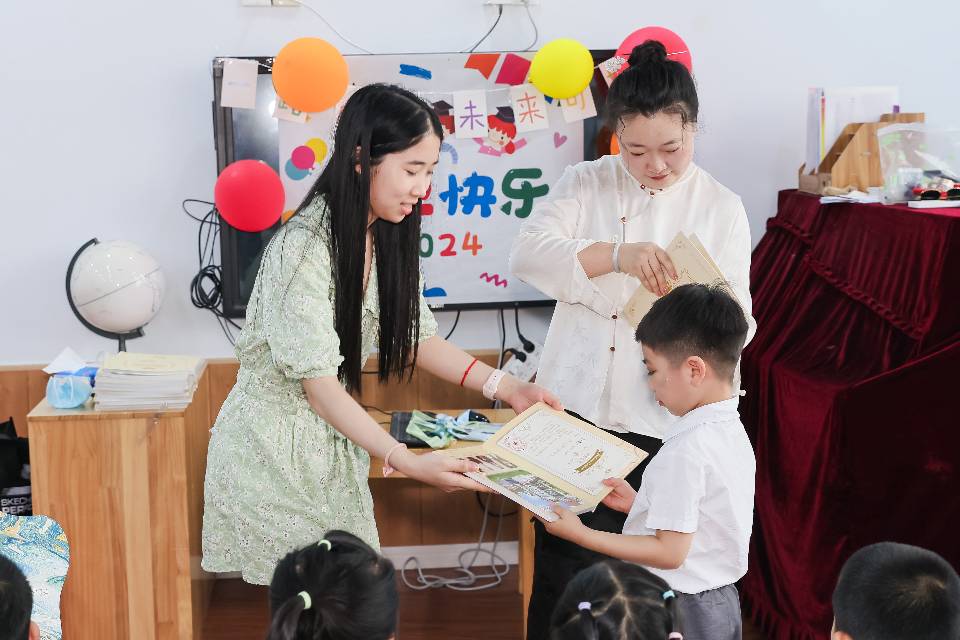 朱阿姨缩略图5