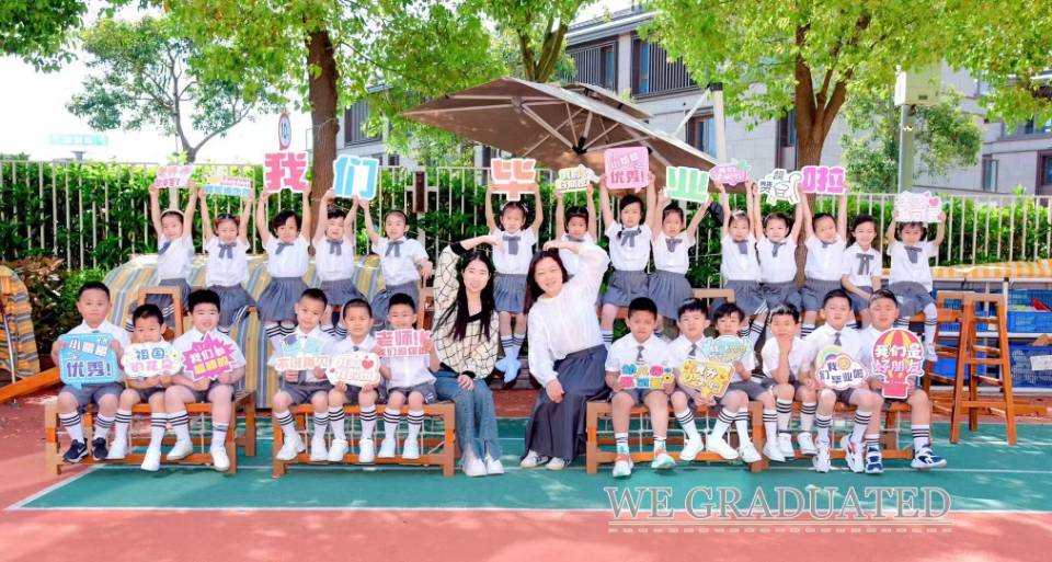 朱阿姨缩略图7