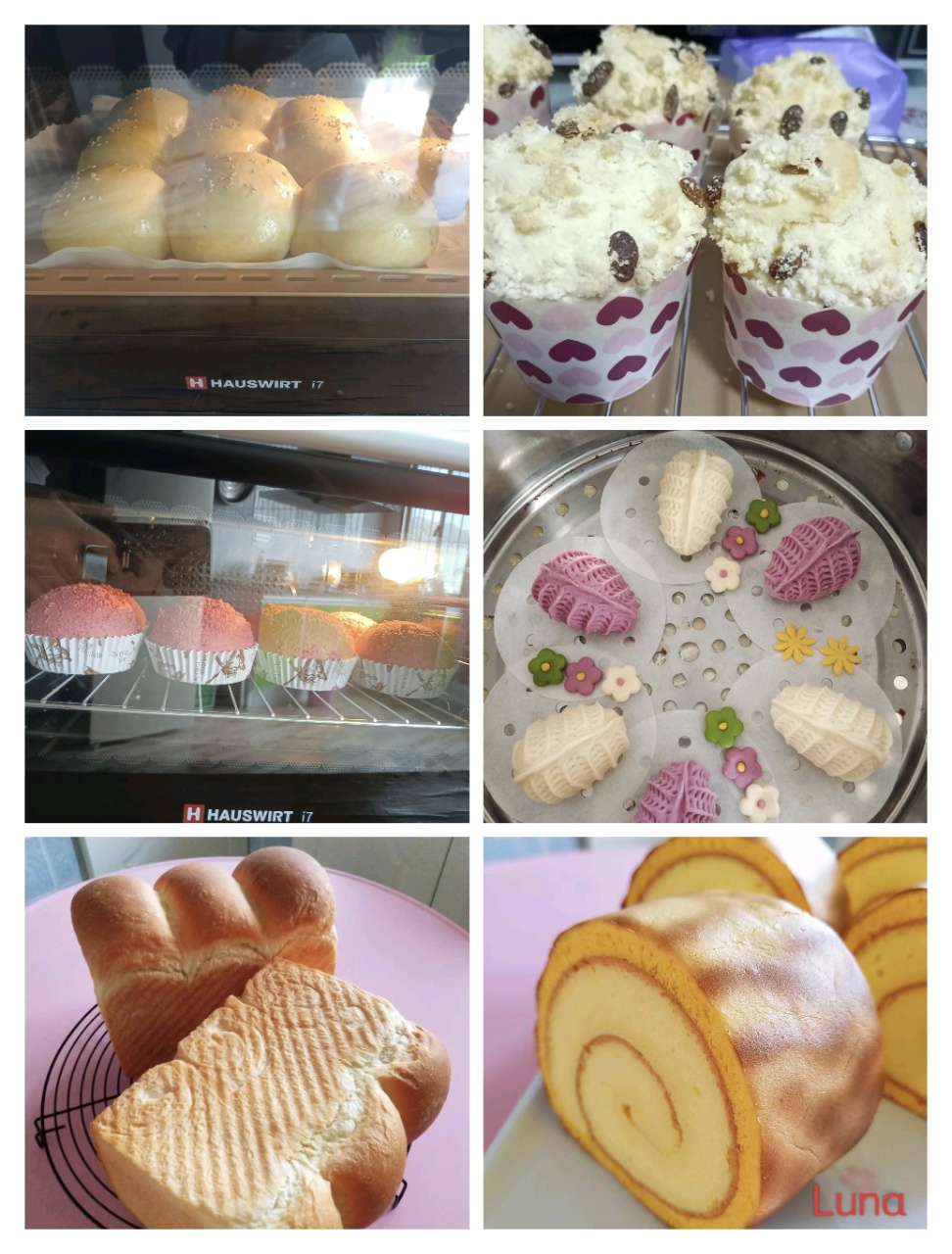 牟阿姨缩略图6